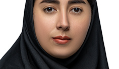 مهلا شیرافکن