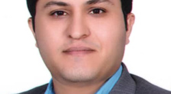 مرتضی زنده بودی