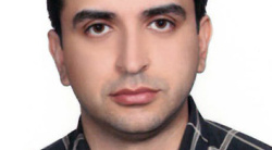 حمید ناصری مقدم