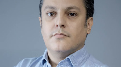 ناصر نورانی