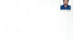 محسن غضنفری