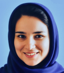 لاله برزگر