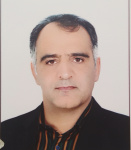 بهمن ابراهیمی