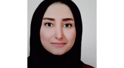 نیکو روستایی