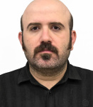 رضا رضایی