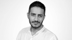 سهراب پرواز