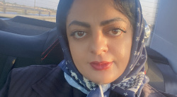 الهام خراسانیان