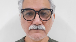 مجید مومنی مقدم