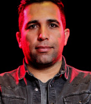 علی محمدی