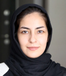 حانیه یوسفیات
