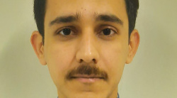 هومن پور اشرف