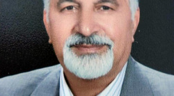 علی‌اکبر قاضی نظام