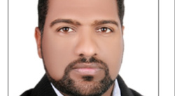 اصغر گردابی