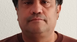 امیر کاویان پور