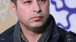 سالم صلواتی