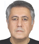 لقمان سخنور