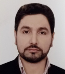 محسن مشایخی