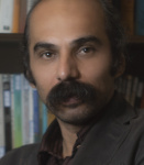 محمدعلی نجفی