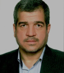 سید کاظم سرور