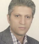 فیروز خیرالهی