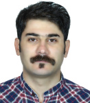 دانیال الیاسی