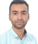 سعید قندهاری