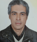 سیدجلال خراسانی