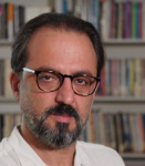 حسین شایقی