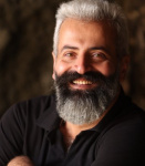 سیروان حمیدی