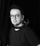 هادی احمدی