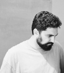 سیروان چاوشینی