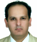 سید جواد میرهاشمی