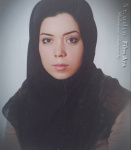 طاهره امامی
