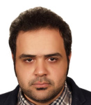 فرزاد فرزانه