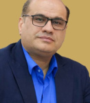 جعفر محسنی