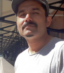 کیوان فهیمی