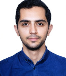 وحید کمالی