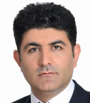 یعقوب طالبی