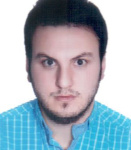 سعید محمدزاده ملایوسفی