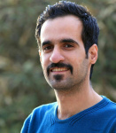 متین رکن