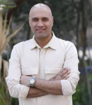 هادی معنوی پور