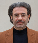 فرهاد سلیمی