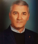 محمد محمودی اصل