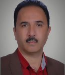امیرعباس امیری
