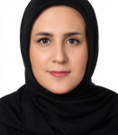 لیلا بیگلی