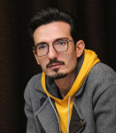 عبدالرضا سلیمی
