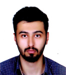 محمد آقاجانی