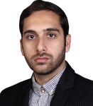 مهران سامانی