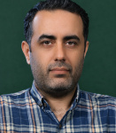 غلامرضا زرین کمر