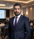 مسعود کاظم اصلانی